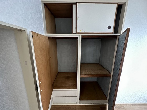 メゾンアメニティ