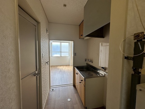 メゾンアメニティ