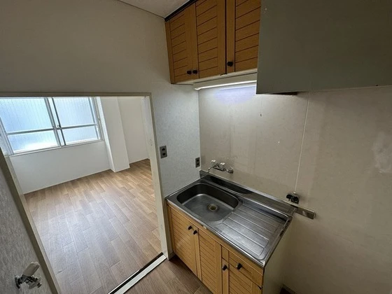 メゾンアメニティ