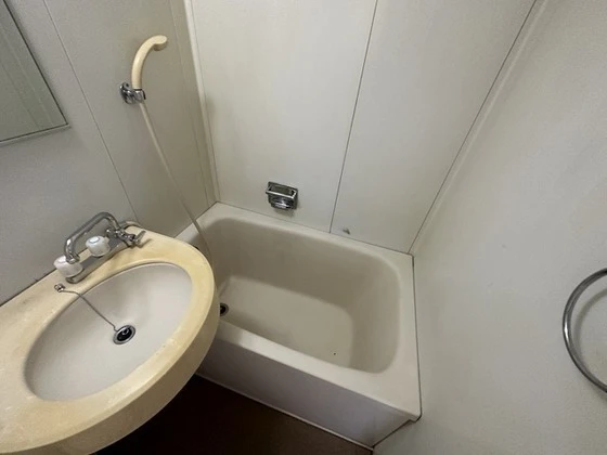 メゾンアメニティ