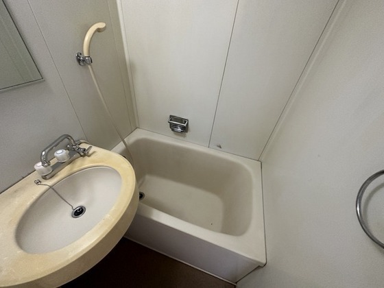 メゾンアメニティ