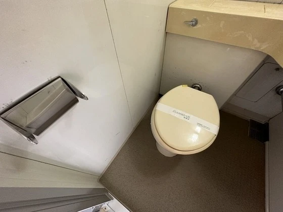 メゾンアメニティ