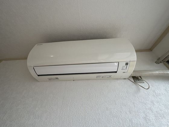 メゾンアメニティ