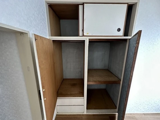 メゾンアメニティ