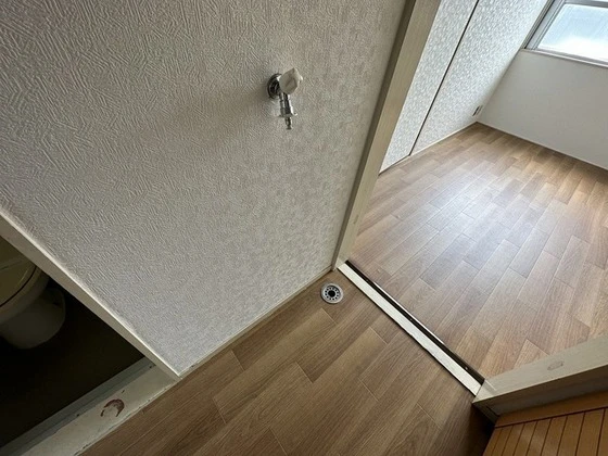 メゾンアメニティ