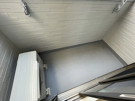 REGALEST 神宮寺(レガリスト ジングウジ)