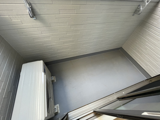 REGALEST 神宮寺(レガリスト ジングウジ)