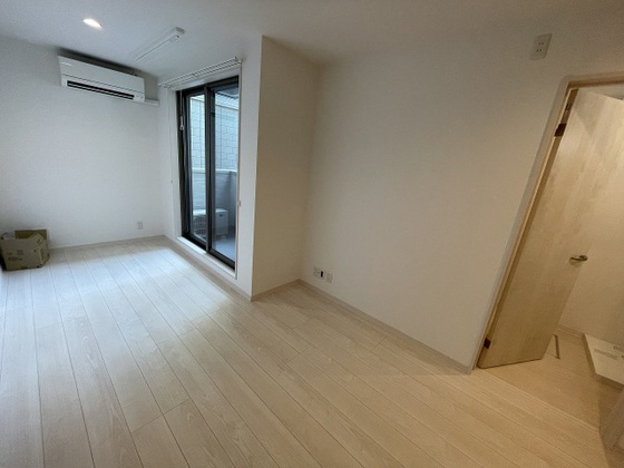 REGALEST 神宮寺(レガリスト ジングウジ)