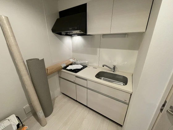 REGALEST 神宮寺(レガリスト ジングウジ)