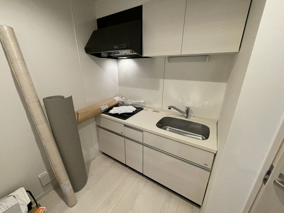 REGALEST 神宮寺(レガリスト ジングウジ)