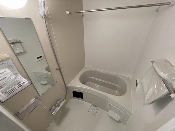 REGALEST 神宮寺(レガリスト ジングウジ)