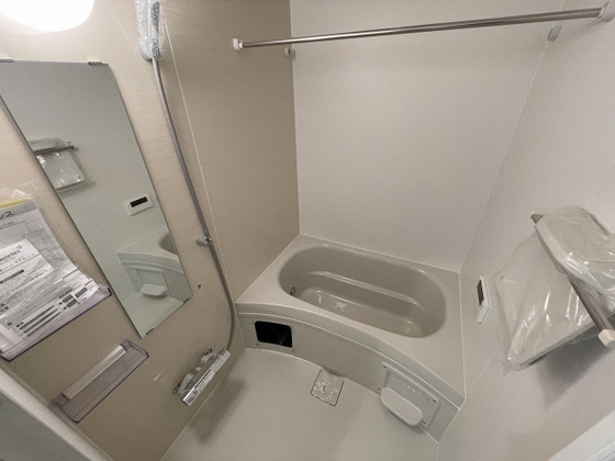 REGALEST 神宮寺(レガリスト ジングウジ)