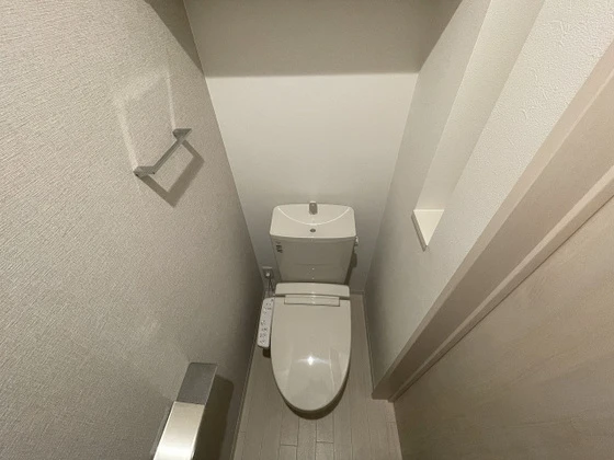 REGALEST 神宮寺(レガリスト ジングウジ)