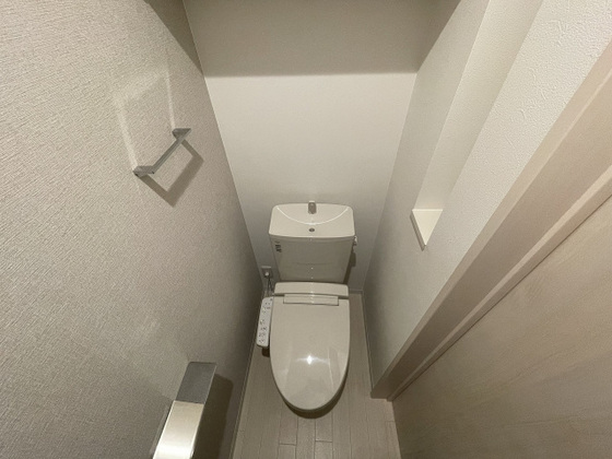 REGALEST 神宮寺(レガリスト ジングウジ)