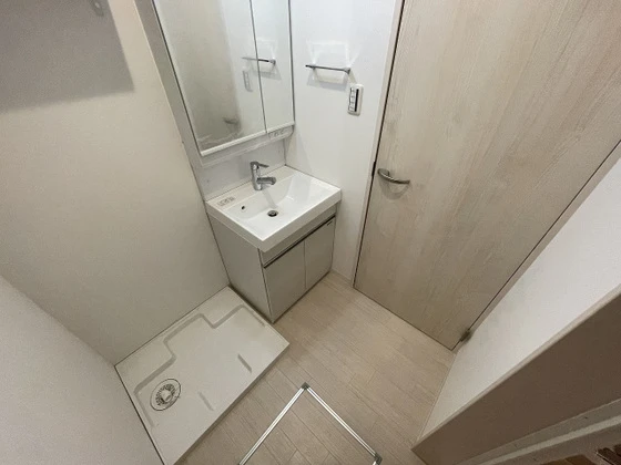 REGALEST 神宮寺(レガリスト ジングウジ)