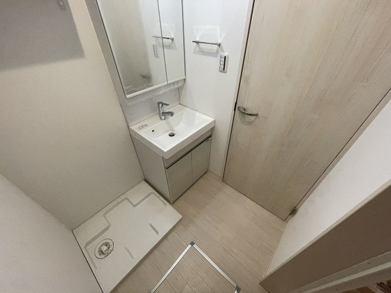 REGALEST 神宮寺(レガリスト ジングウジ)