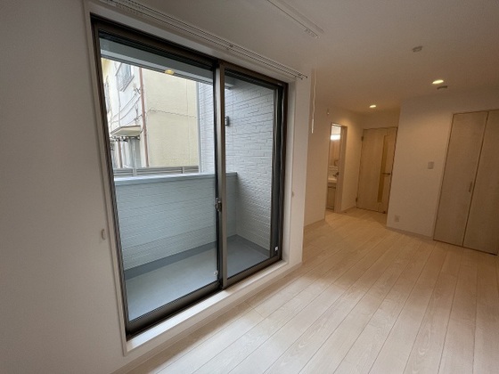 REGALEST 神宮寺(レガリスト ジングウジ)