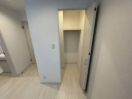 REGALEST 神宮寺(レガリスト ジングウジ)