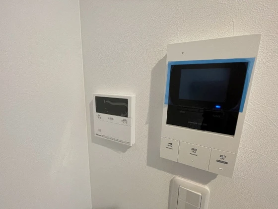 REGALEST 神宮寺(レガリスト ジングウジ)