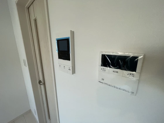 REGALEST 北方(レガリスト キタガタ)