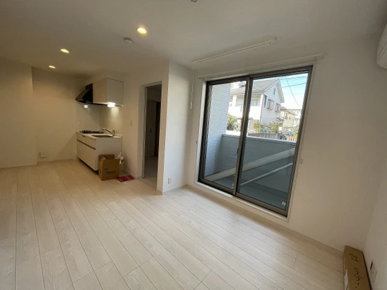 REGALEST 北方(レガリスト キタガタ)