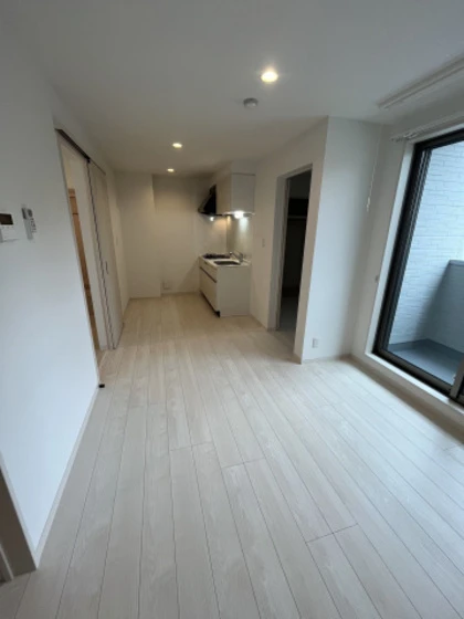 REGALEST 北方(レガリスト キタガタ)