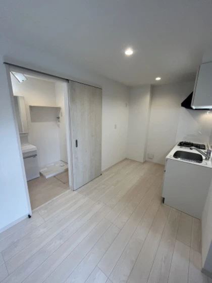 REGALEST 北方(レガリスト キタガタ)