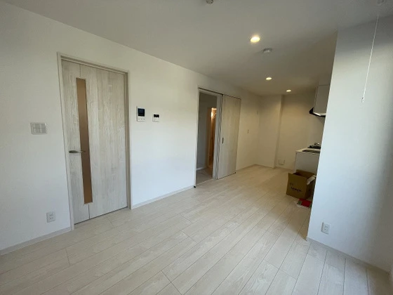 REGALEST 北方(レガリスト キタガタ)