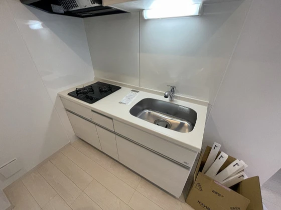 REGALEST 北方(レガリスト キタガタ)