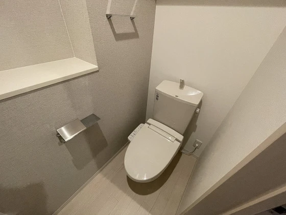 REGALEST 北方(レガリスト キタガタ)