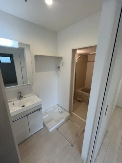 REGALEST 北方(レガリスト キタガタ)