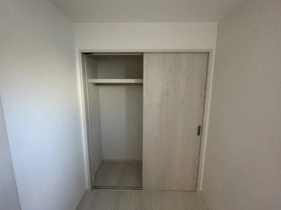 REGALEST 北方(レガリスト キタガタ)