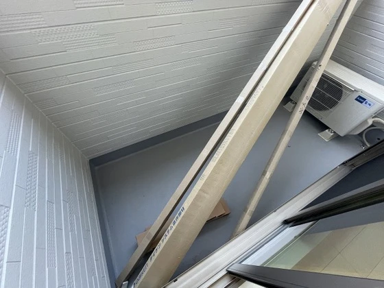 REGALEST 北方(レガリスト キタガタ)