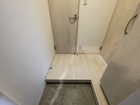 REGALEST 北方(レガリスト キタガタ)