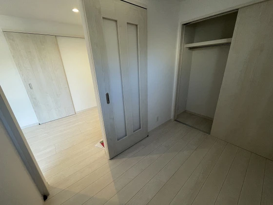 REGALEST 北方(レガリスト キタガタ)