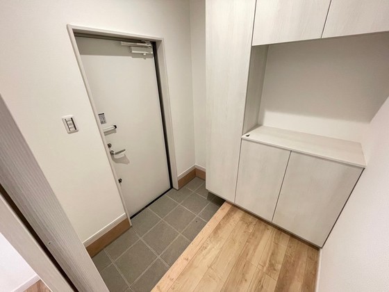 RA.CO’NTOみそら F棟