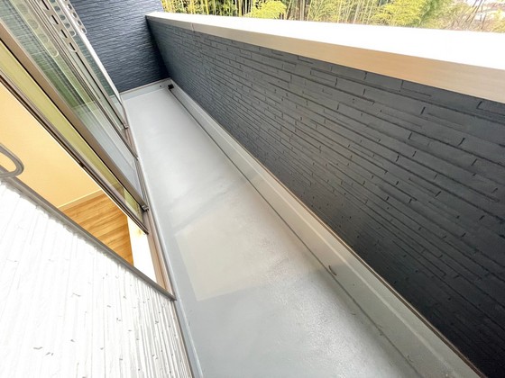 RA.CO’NTOみそら F棟