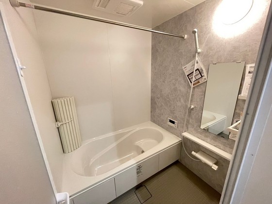 RA.CO’NTOみそら F棟