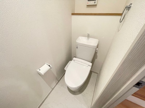 RA.CO’NTOみそら F棟