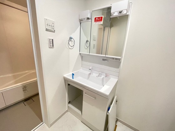 RA.CO’NTOみそら F棟