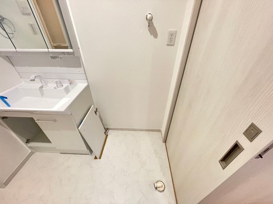 RA.CO’NTOみそら F棟