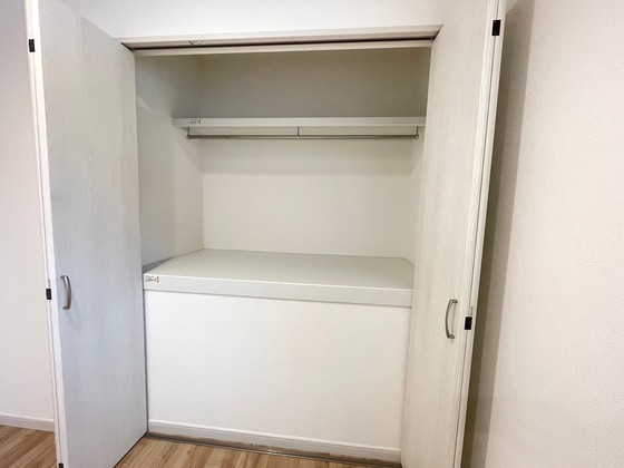 RA.CO’NTOみそら F棟