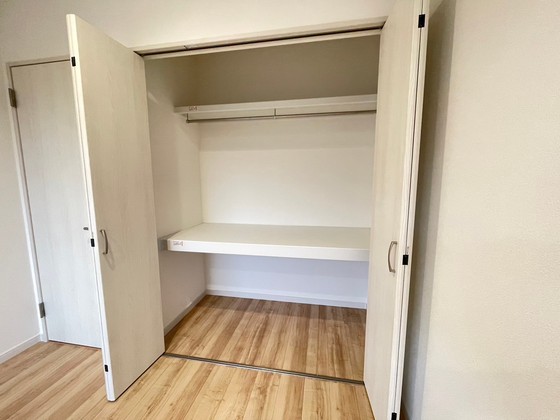 RA.CO’NTOみそら F棟