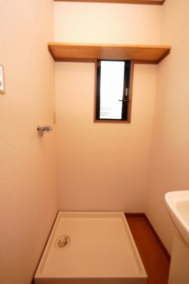 オーシャン高田