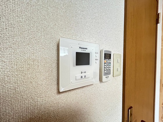 オーシャン高田