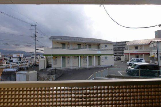 オーシャン高田