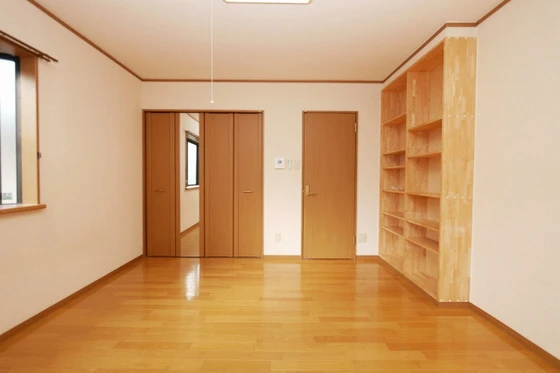 オーシャン高田