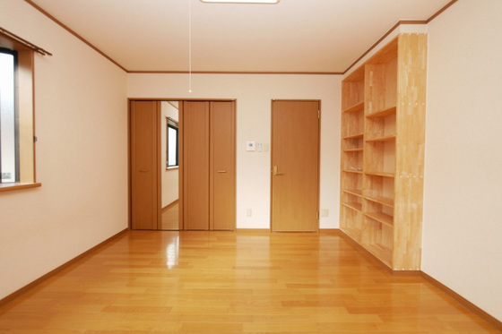 オーシャン高田