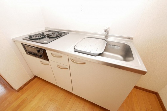 オーシャン高田