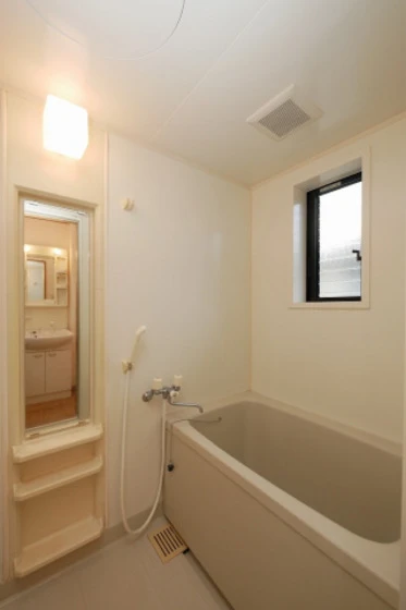 オーシャン高田